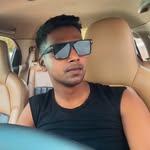 Gary Christan Deva - @gary_christan_oninsta - Instagram