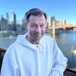 Gary Christian - @garyjchristian - Instagram