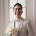 Gary Christian - @garychrist_ - Instagram