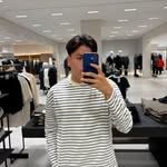 Gary Christopher - @garyychristopher_9 - Instagram
