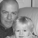 Gary Rist - @g_rist1964 - Instagram