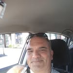 Gary Ristaino - @ristainogary - Instagram
