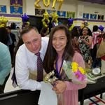 Gary Ristaino - @garyristaino - Instagram