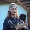 Gary Ristau - @gary.ristau - TikTok