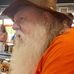 Gary Rister - Facebook