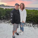Gary Rister - @rister_gary - Instagram