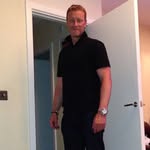 Gary Ristiano - @garyristiano900 - Instagram
