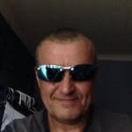 Gary Ristic - @risticgary - Instagram