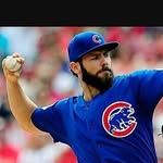 gary_ristick_11 - @gary_ristick_11 - Instagram
