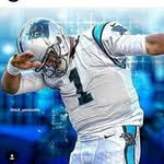 @gary_ristick_miami - Instagram
