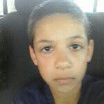 gary ristkis - @garyristksi500 - Instagram