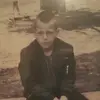 garyrist845 - @garyrist845 - TikTok