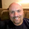 garyristick85 - @garyristick85 - TikTok