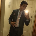 Garyristick - @garyristick._13 - Instagram