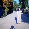 Rista Anggary300 - @ristaanggary - TikTok