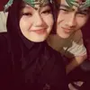 💐💐 - @ristaanggary4 - TikTok