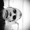 dopwy - @garybrister5 - TikTok