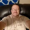 Gary Brister - @garybrister - TikTok