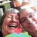 Gary Rissler - Facebook