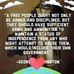 Gary Rister - Facebook