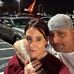 Gary Rister - Facebook