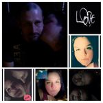 Lee Gray - @garyrister1980 - Instagram