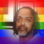 Gary Fritz - @gary.fritz.900 - Instagram
