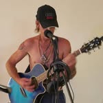 Gary Gerritz - @garygerritz - Instagram
