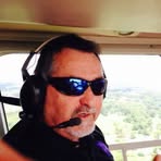 Gary Reitz - Facebook