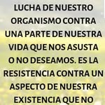 Gary Ritz - @garyritz9 - Instagram