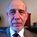 Gary Ritz - @gary.ritz - Instagram