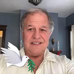 Gary Ritz - @dajohnson.rocarl - Instagram