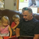 Gary Ritz - @garyritz - Instagram