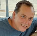 Gary Ritz - Facebook
