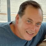 Gary Ritz - @gritz8992 - Instagram