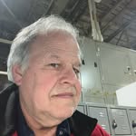 Gary Ritz - @ritz9087 - Instagram