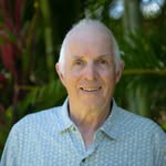 Gary Ritz - @garyritz101 - Instagram