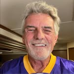 Gary Ritzer - @ritzergarya - Instagram