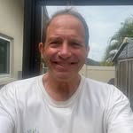 Gary Ritzke - @ritzkegary - Instagram