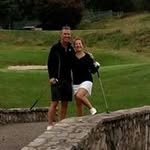 Gary Ritzmann - @garyritzmann - Instagram