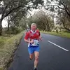 garybritz2 - @garybritz2 - TikTok
