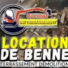 GM TERRASSEMENT - @gary.ritz5 - TikTok