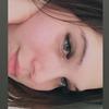 Gaby Rivolli🍒 - @rivollibaby - TikTok