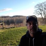 Gary rivoli - @rivoligary - Instagram