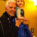 Gary Rivoli - Facebook