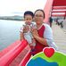 Kori Riyoli - Facebook