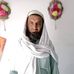 Qari Rafiullah - Facebook