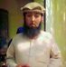 Qari Rafiullah - Facebook