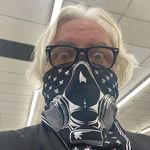 Gary D Roach - @garyroach_ - Instagram