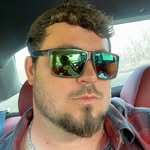 Gary Roach - @gary.roach14 - Instagram